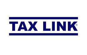 Tax Link Wellington