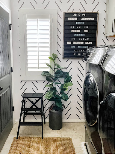Sunburst Shutters, Shades, & Blinds San Diego image