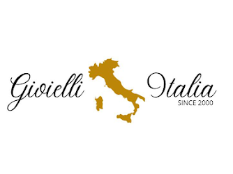 Gioielli-italia