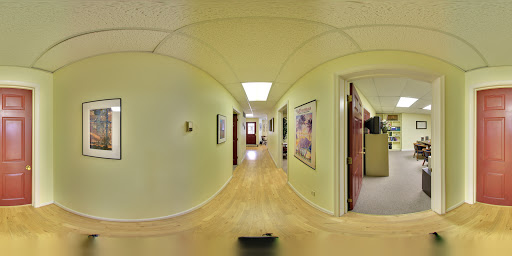 Attorney «Keefer Law Firm», reviews and photos