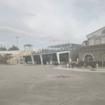 Photo n°2 de l'avis de Gianfranco.i fait le 08/12/2022 à 14:34 sur le  La Collina Eventi e Ricevimenti à Luogosano