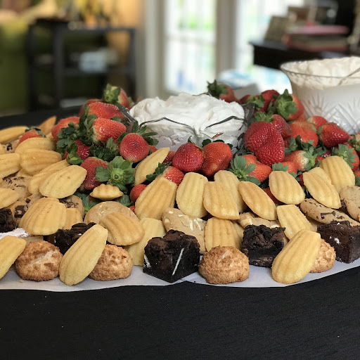 Event Venue «The Devyn Event Venue», reviews and photos, 7113 S Tamiami Trail, Sarasota, FL 34231, USA