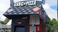 Photos du propriétaire du Pizzas à emporter Gang Of Pizza à May-sur-Orne - n°1
