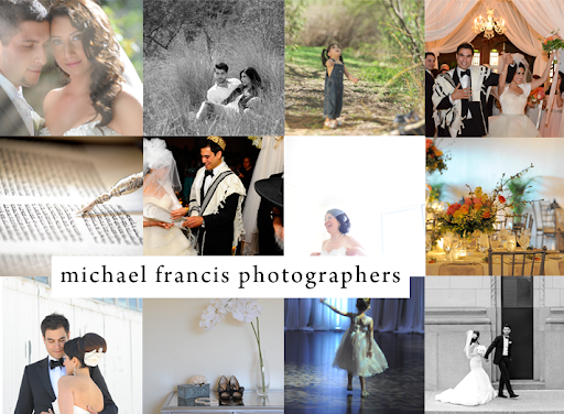 Michael Francis Photography