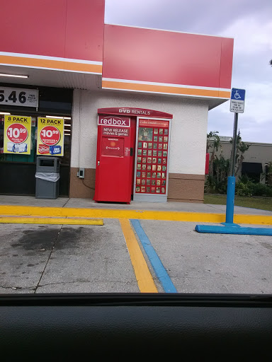 Convenience Store «Circle K», reviews and photos, 2521 N McMullen Booth Rd, Clearwater, FL 33761, USA