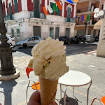 Photo n°1 de l'avis de Geom.Dilillo.l fait le 28/05/2023 à 16:36 sur le  Bar Fiamma à Margherita di Savoia