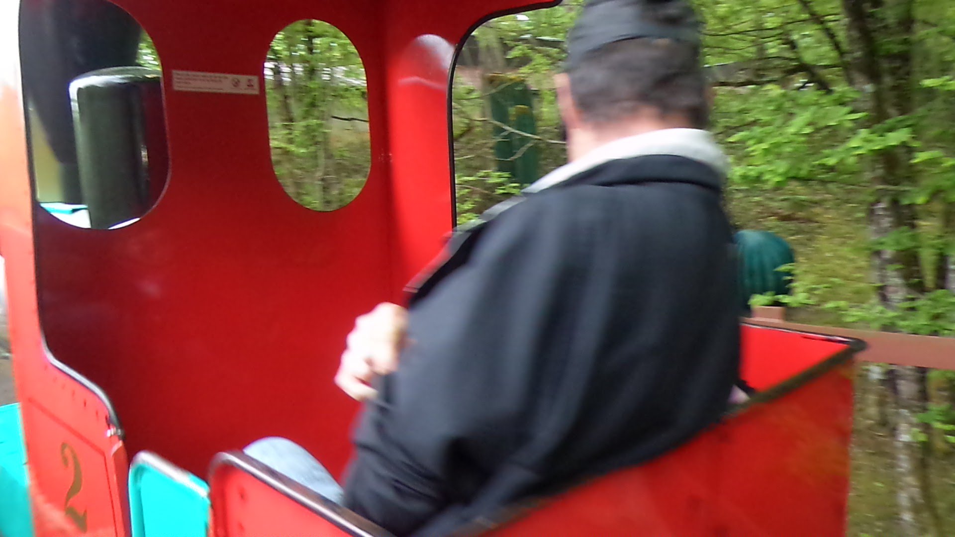 Photo n° 1 de l'avis de Arnaud. fait le 05/05/2018 à 11:27