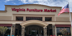 Virginia Furniture Market-Christiansburg