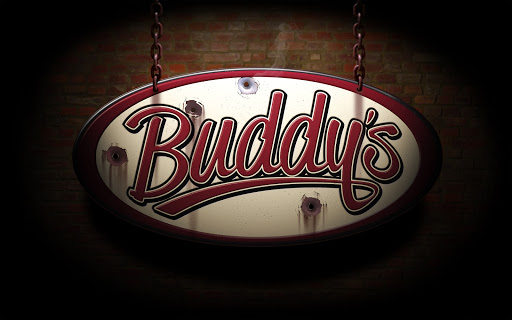 Buddy's Filmgear Rental and Studio