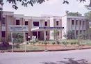 University College Of Science