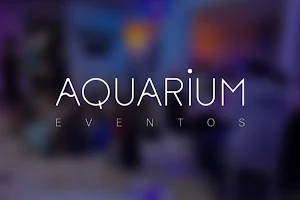 Aquarium eventos image