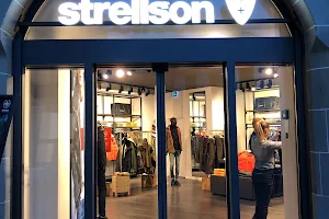 Strellson Store Zürich image