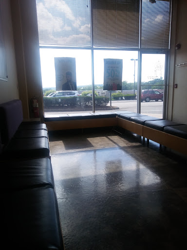 Hair Salon «Supercuts», reviews and photos, 1644 NJ-23, Wayne, NJ 07470, USA