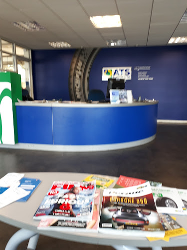 ATS Euromaster Coventry Retail - Coventry