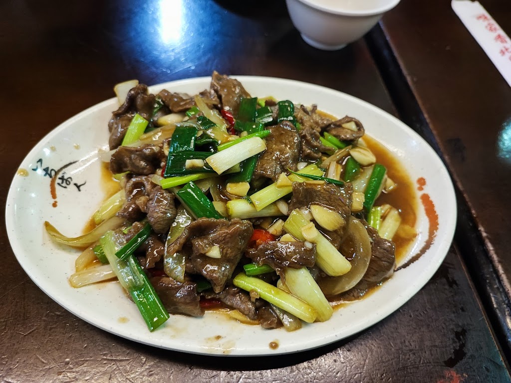 阿來生猛海鮮 的照片