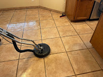 Reds Carpet & Upholstery Care LLC - Photo 7 - Car repair in , Yuma