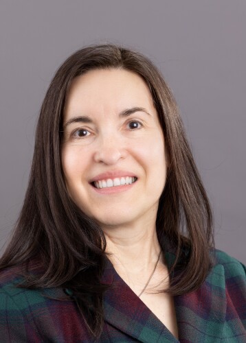 Funeral Home «Cody-White Funeral Home», reviews and photos, 107 Broad St, Milford, CT 06460, USA