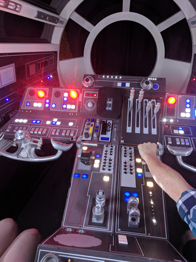 Shopping Mall «Aspen Grove», reviews and photos, 7301 S Santa Fe Dr, Littleton, CO 80120, USA