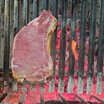 Photo n°3 de l'avis de Monia. fait le 18/06/2022 à 16:03 sur le  Az. Agr. Poggio San Piero à Foiano della Chiana