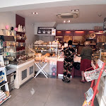 Photo n° 3 de l'avis de Pierre.a fait le 16/10/2018 à 11:48 pour Les Délices de Pito à Cénac-et-Saint-Julien