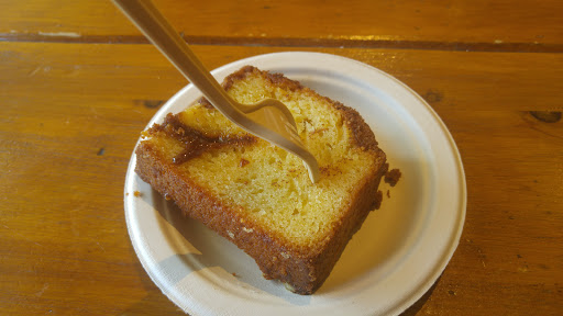 Coffee Shop «Caribou Coffee», reviews and photos, 3109 Northline Ave, Greensboro, NC 27408, USA