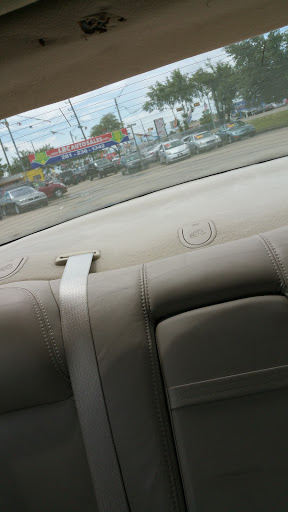 Used Car Dealer «LBC Auto Sales, Inc.», reviews and photos, 7355 S Texas 6, Houston, TX 77083, USA