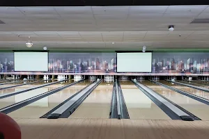 Bowl 360 Strike City Spring Hill image