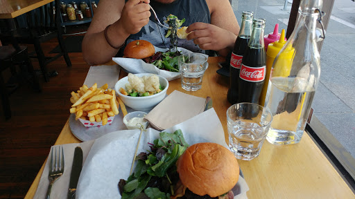 Butcher Shop «Clove And Hoof», reviews and photos, 4001 Broadway, Oakland, CA 94611, USA