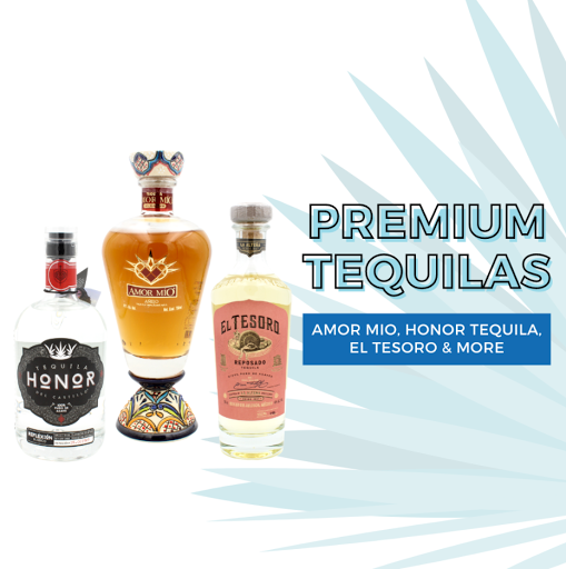 Liquor Store «Buy-Rite Discount Wine & Liquor», reviews and photos, 207 Ringwood Ave, Wanaque, NJ 07465, USA