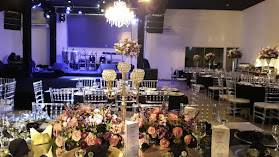 Excellence Buffet Prime
