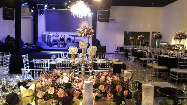 Excellence Buffet Prime