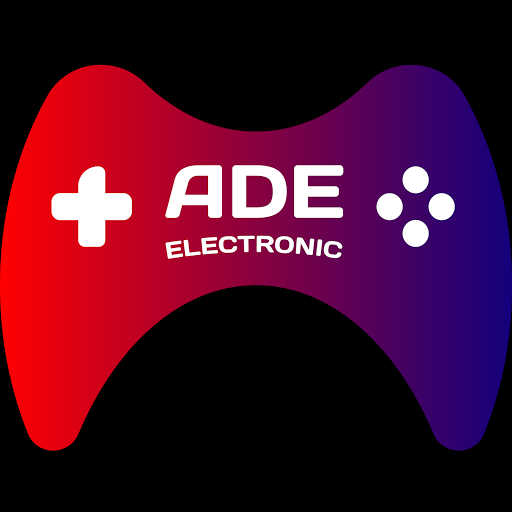 ADE Electronic