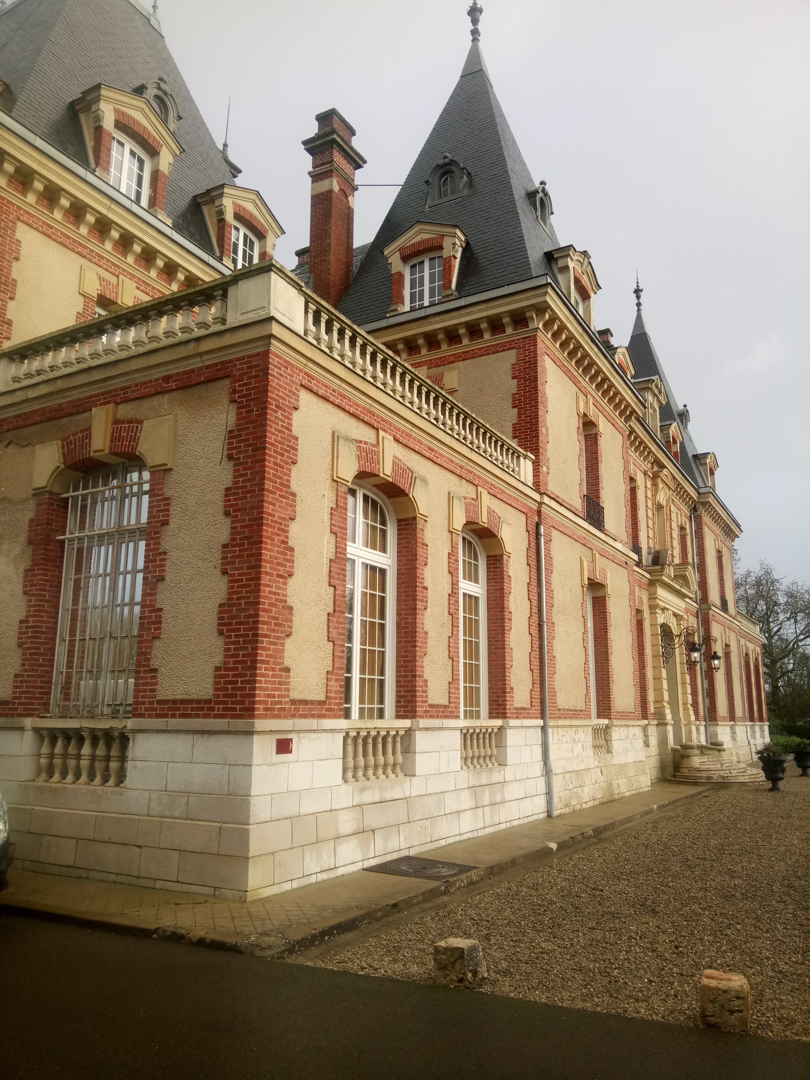 Photo n° 7 de l'avis de la.a fait le 10/12/2018 à 17:32