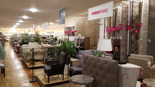 Department Store «HomeGoods», reviews and photos, 8676 Sierra College Blvd, Roseville, CA 95661, USA