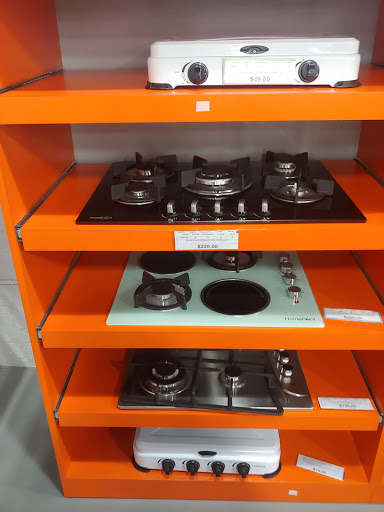 Supermarket «Rey Chavez Distributors Corporation», reviews and photos, 780 W 17th St, Hialeah, FL 33010, USA