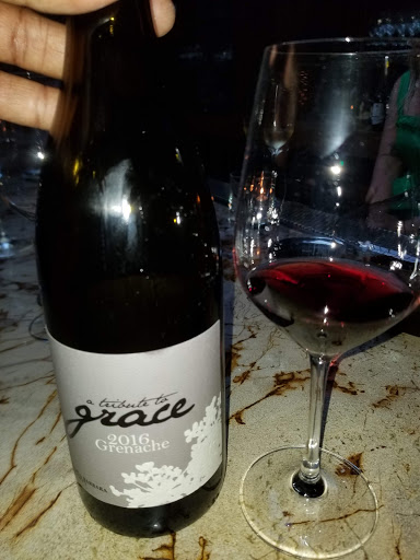 Tobacco Shop «TESA Cigar Company», reviews and photos, 1039 W Lake St, Chicago, IL 60622, USA