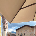 Photo n°1 de l'avis de Lidia.a fait le 27/09/2021 à 19:28 sur le  Aspen Pub à Cavalese