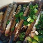 Photo n°11 de l'avis de Giuseppe.i fait le 27/10/2022 à 18:31 sur le  Ristorante Pizzeria Al Passeggero à Milan