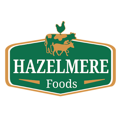 Hazelmere Foods