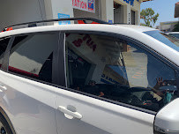 Star auto glass & tint - Photo 6 - Car repair in Escondido, CA, Escondido