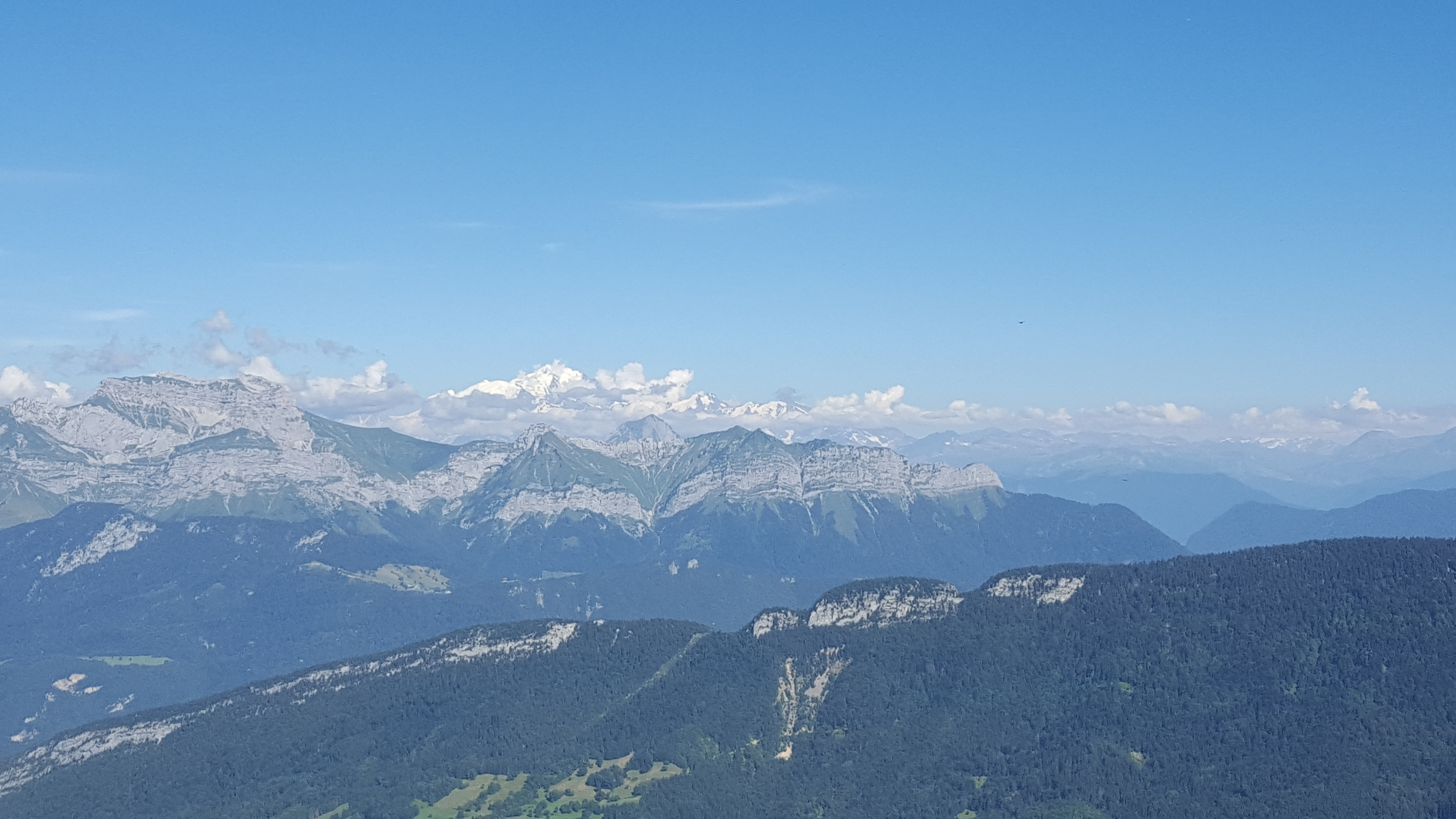 Photo n° 1 de l'avis de Magali.o fait le 13/08/2016 à 14:52