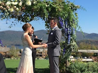 Justified Love - Photo 4 - Car repair in , Quincy