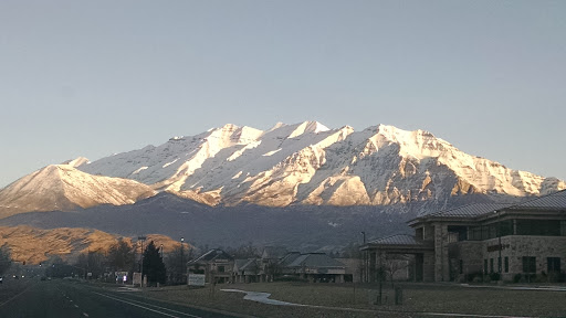 Personal Injury Attorney «Flickinger Sutterfield & Boulton», reviews and photos