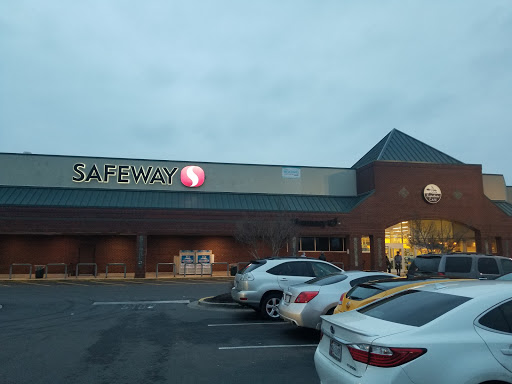 Grocery Store «Safeway», reviews and photos, 8785 Branch Ave, Clinton, MD 20735, USA