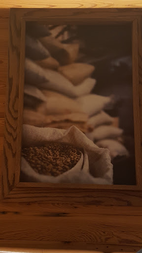 Coffee Shop «Starbucks», reviews and photos, 6284 Limestone Rd #1, Hockessin, DE 19707, USA