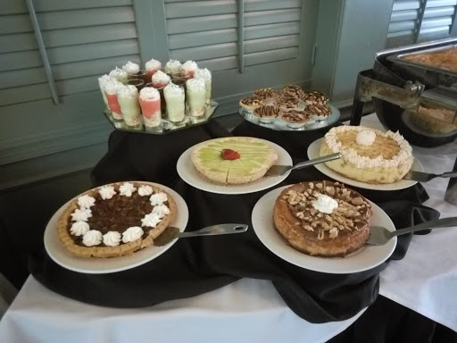 Country Club «Valdosta Country Club», reviews and photos, 3500 Country Club Rd, Valdosta, GA 31605, USA