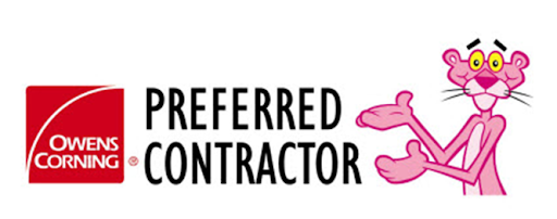 Roofing Contractor «Colorado Roofing and Remodeling», reviews and photos, 1449 W Littleton Blvd, Littleton, CO 80120, USA