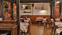 Photos du propriétaire du Restaurant La Grange Du Gloeckelsberg à Blaesheim - n°6