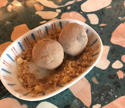 Olenna Artz Pedregal photo