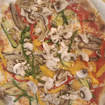 Photo n°7 de l'avis de Francesco.e fait le 22/11/2022 à 08:28 sur le  Pizzeria Adamello à Salò